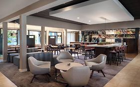 Courtyard Sacramento Rancho Cordova